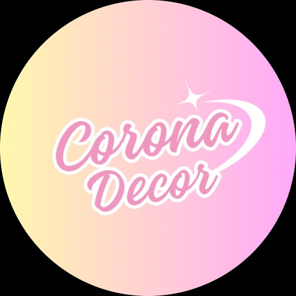 coronadecorstor